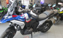 BMW GS 1300 TROPHY