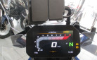 BMW GS 1300 TROPHY