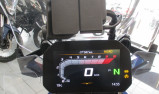 BMW GS 1300 TROPHY
