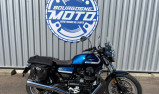 MOTO GUZZI V7 SPECIAL