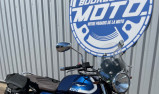 MOTO GUZZI V7 SPECIAL