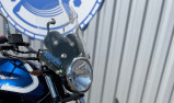 MOTO GUZZI V7 SPECIAL