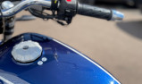 MOTO GUZZI V7 SPECIAL