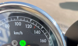 MOTO GUZZI V7 SPECIAL