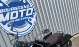 MOTO GUZZI V7 SPECIAL