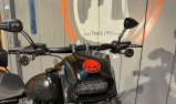 HARLEY-DAVIDSON SOFTAIL FAT BOB 1868