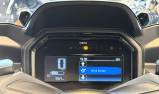 Yamaha Xmax 125 Tech Max courtoisie*