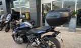 BMW R 1250 RS