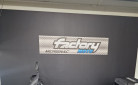 MOTO GUZZI V85 TT TRAVEL PACK 850