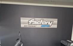 MOTO GUZZI V85 TT TRAVEL PACK 850