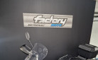MOTO GUZZI V85 TT TRAVEL PACK 850