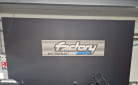 MOTO GUZZI V85 TT TRAVEL PACK 850