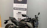 HONDA CB 650 R
