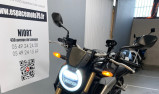 HONDA CB 650 R