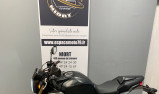 HONDA CB 650 R