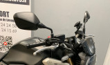 HONDA CB 650 R
