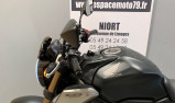 HONDA CB 650 R