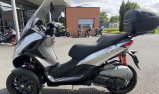 PIAGGIO MP3 300 HPE SPORT ABS ASR