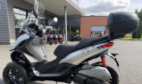 PIAGGIO MP3 300 HPE SPORT ABS ASR