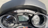 PIAGGIO MP3 300 HPE SPORT ABS ASR