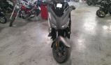 YAMAHA X-MAX 125 Accidenté RSV N°22499