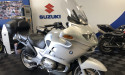 BMW R 1150 RT