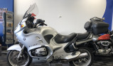 BMW R 1150 RT