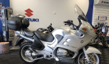 BMW R 1150 RT