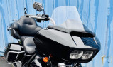 HARLEY-DAVIDSON TOURING ROAD GLIDE 1745 ULTRA