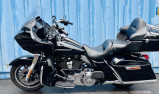 HARLEY-DAVIDSON TOURING ROAD GLIDE 1745 ULTRA