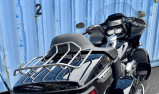 HARLEY-DAVIDSON TOURING ROAD GLIDE 1745 ULTRA