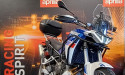 APRILIA TUAREG 660 GRT 12 MOIS