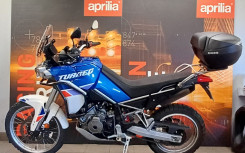 APRILIA TUAREG 660 GRT 12 MOIS