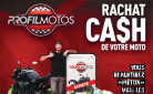 APRILIA TUAREG 660 NEUF GRT 12 MOIS