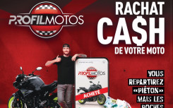 APRILIA TUAREG 660 NEUF GRT 12 MOIS