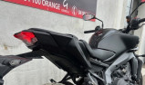 YAMAHA MT-09 Y-AMT