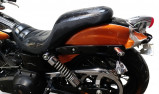HARLEY-DAVIDSON DYNA WIDE GLIDE 1584 ACCIDENTE RSV 
