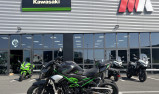 KAWASAKI Z 900 Z900 A2 A 2