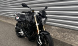BMW F800R
