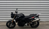 BMW F800R