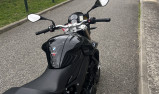 BMW F800R