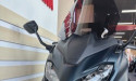YAMAHA XP T-MAX 560 TECH MAX