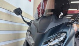 YAMAHA XP T-MAX 560 TECH MAX