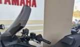 YAMAHA XP T-MAX 560 TECH MAX