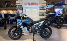 NORDEN 901 EXPEDITION 142€/MOIS* +DE 1500€ D