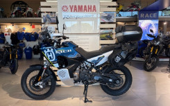 NORDEN 901 EXPEDITION 142€/MOIS* +DE 1500€ D