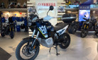 NORDEN 901 EXPEDITION 142€/MOIS* +DE 1500€ D