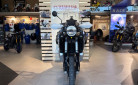 NORDEN 901 EXPEDITION 142€/MOIS* +DE 1500€ D