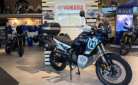 NORDEN 901 EXPEDITION 142€/MOIS* +DE 1500€ D