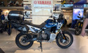 NORDEN 901 EXPEDITION 142€/MOIS* +DE 1500€ D